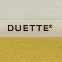 Luxaflex 32mm Translucent Duette Blind | Unik RELIFE Duo Tone 2788