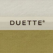 Luxaflex 32mm Translucent Duette Blind | Unik RELIFE Duo Tone 2789