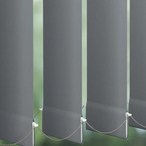 Luxaflex® Translucent Vertical Blind - 89mm | 9133 Elements