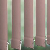 Luxaflex® Translucent Vertical Blind - 89mm | 9144 Elements