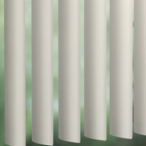 Luxaflex® Aluminium Vertical Blinds - 70mm | 7631 Glitter