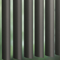 Luxaflex® Aluminium Vertical Blinds - 70mm | 7632 Glitter