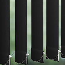 Luxaflex® Room Darkening Vertical Blind - 89mm | 6683 Halwyn