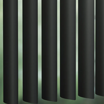 Luxaflex® Aluminium Vertical Blinds - 70mm | 5073 Suede