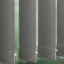 Luxaflex® Translucent Vertical Blind - 89mm | 5146 Unico