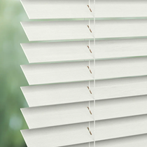 Luxaflex 50mm Wood Venetian Blind | 8311 Vintage