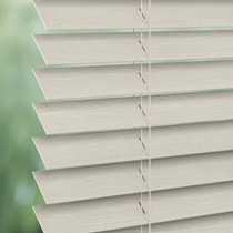 Luxaflex 50mm Wood Venetian Blind | 8324 Vintage