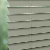 Luxaflex 50mm Wood Venetian Blind | 8340 Vintage