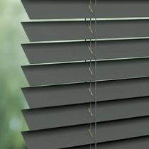 Luxaflex 50mm Wood Venetian Blind | 8344 Vintage