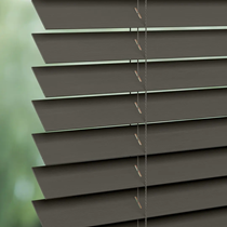 Luxaflex 50mm Wood Venetian Blind | 8345 Vintage