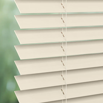 Luxaflex 50mm Wood Venetian Blind | 8376 Vintage