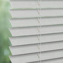 Luxaflex 50mm Wood Venetian Blind | 8385 Vintage