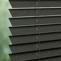 Luxaflex 50mm Wood Venetian Blind | 8396 Vintage