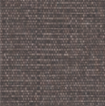 Luxaflex Base Plus Awning - Plain Fabric | Macadam Tweed-ORC U373 120