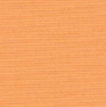Luxaflex Armony Plus Awning - Plain Fabric | Mandarine-ORC 0867 120