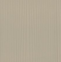 35mm Decora Faux Wooden Venetian Blind | Sunwood-Mantis Fine Grain