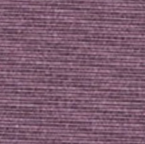 Luxaflex Base Plus Awning - Plain Fabric | Mauve-ORC 8601 120