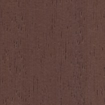 VALE 50mm Wooden Venetian Blind | 6210 Merbau Abachi Wood VALE 50mm Wooden Venetian Blind | 6210 Merbau Abachi Wood