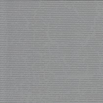 Decora 89mm Fabric EasyCare Wipe Clean Vertical Blind | Metz Ash