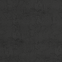 Decora Roller Blind - Fabric Box EasyCare | Metz Black