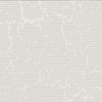 Decora 89mm Fabric EasyCare Wipe Clean Vertical Blind | Metz Ivory