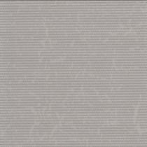 Decora 89mm Fabric EasyCare Wipe Clean Vertical Blind | Metz Stone
