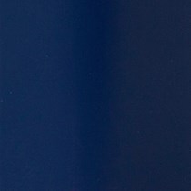 Clic Surface Fit 25mm Venetian Blind | Paradise-Midnight