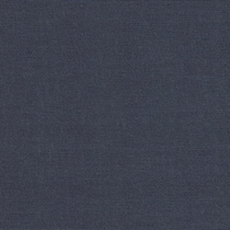 Keylite Blackout Roller Blind | Midnight Blue