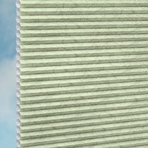 Duette® Montana Structures Duotone Fog Green 3623 | 25mm Translucent