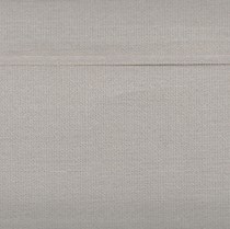 Luxaflex Silhouette 75mm Vane ClearView | Moonbeam Grey 9624