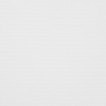 VELUX® Solar Anti-Heat Blind (MSG) | 6090 - white VELUX® Solar Anti-Heat Blind (MSG) | 6090 - white