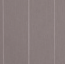 Luxaflex Armony Plus Awning - Striped Fabric | Naples Grey-ORC D113 120