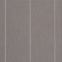Luxaflex Armony Plus Awning - Striped Fabric | Naples Hemp-ORC D306 120