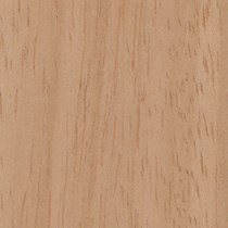 VALE 50mm Wooden Venetian Blind | 6201 Natural Abachi Wood