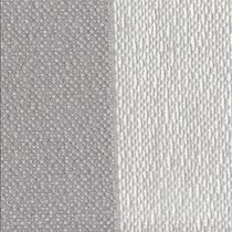 Vale Allusion Blind | Natural Grey