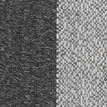 Vale Allusion Blind | Natural Smoke