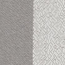 Vale Allusion Blind | Natural Stone