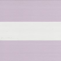 VALE Multishade/Duorol Blind | New Basic Lilac