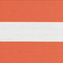 VALE Multishade/Duorol Blind | New Basic Orange