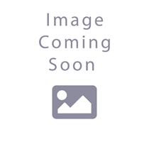 velux-mk04-manual-blackout-blind