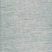 VALE Roman Blind - Imperial Collection | Novello Blue