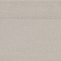 Luxaflex Silhouette 75mm Vane Dim-Out Blind | Ombre-Ivory Cream 6378