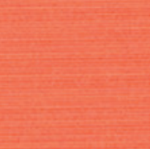 Luxaflex Armony Plus Awning - Plain Fabric | Orange-ORC 0018 120