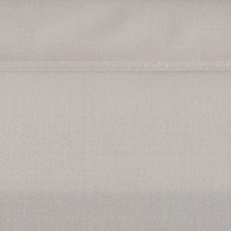 Luxaflex Silhouette 75mm Vane Naturals Blind | Originale Oatmeal Beige 9635 Luxaflex Silhouette 75mm Vane Naturals Blind | Originale Oatmeal Beige 9635