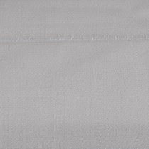 Luxaflex Silhouette 75mm Vane Grey/Black Blind | Originale-Dove Grey 6358