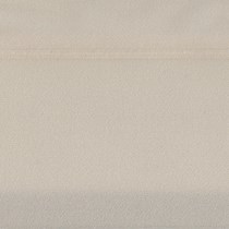 Luxaflex Silhouette 50mm Vane Naturals Blind | Originale-Honey Beige 9632 Luxaflex Silhouette 50mm Vane Naturals Blind | Originale-Honey Beige 9632