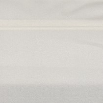 Luxaflex Silhouette 75mm Vane White/Off White Blind | Originale Whisper White 3227