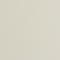 PT 63mm Fast Track Basswood Venetian Blind | Oyster PT 63mm Fast Track Basswood Venetian Blind | Oyster