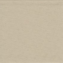 VALE 127mm Vertical Blind | Palette-Biscotti