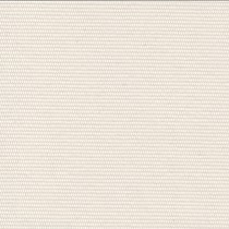 VALE 127mm Vertical Blind | Palette-Nude VALE 127mm Vertical Blind | Palette-Nude